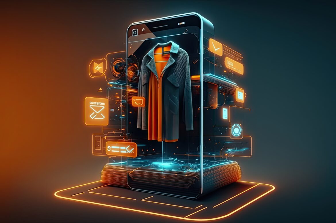 Retail is in its ✨element✨ this week. Check out the transformation retail has been going under in preparation - and the top talent innovative retailers are looking to hire to secure future success:
ariagency.ca/blog/digital-t…

#retail #ecommerce #omnichannel #digitalinnovation