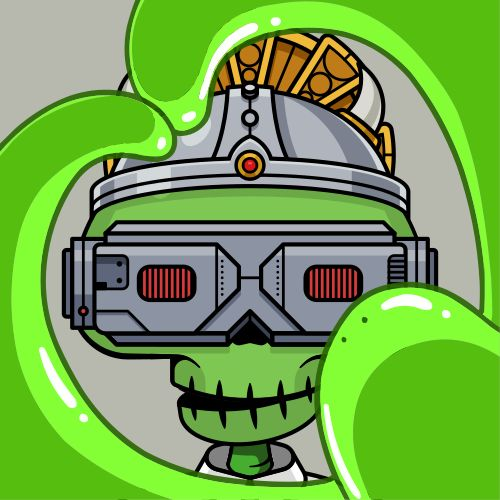 swfriedman76's tweet photo. Be kind, but strong.
Life throws you down? Bounce right back!
Never give up.
Be indestructible.

Be like Blob.

 @Grim__Syndicate ❤️ @belikeblob https://t.co/K3APT3Yuci