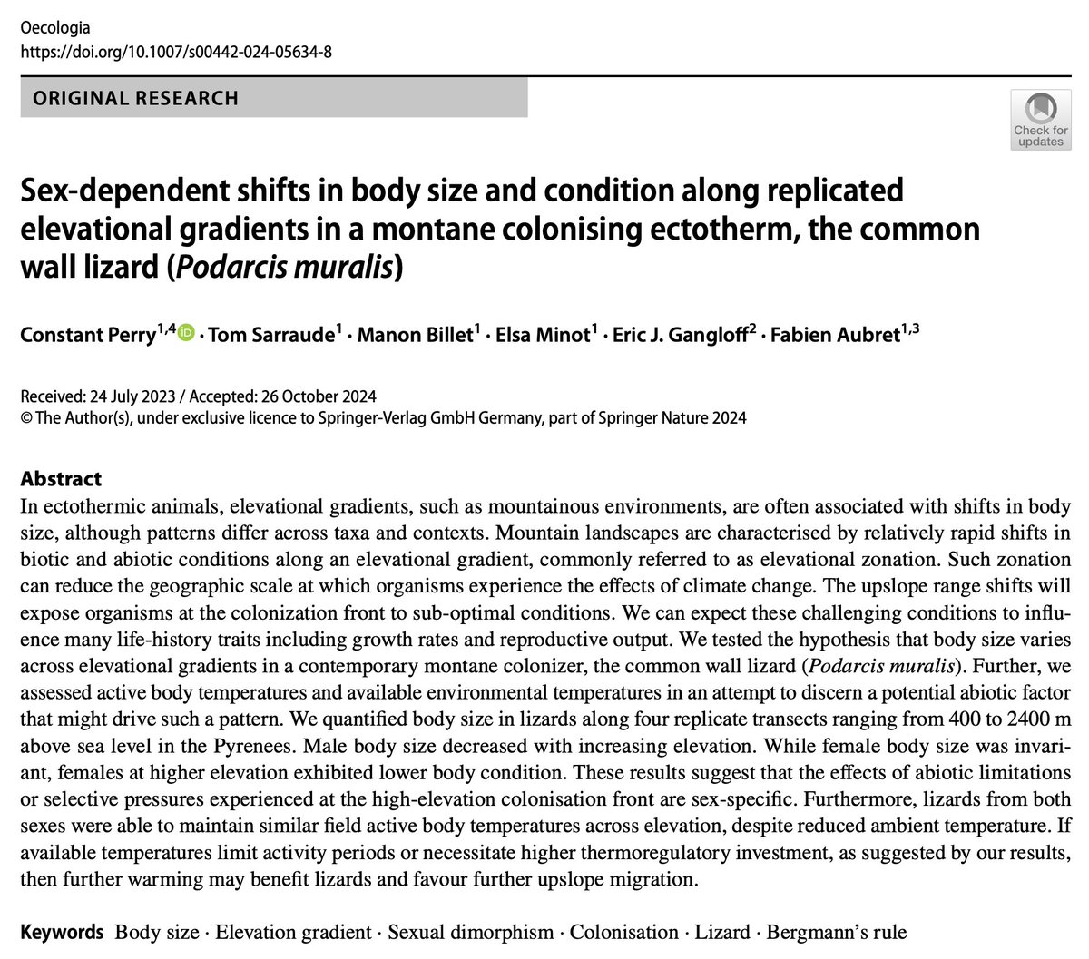 Constant Perry tweet media