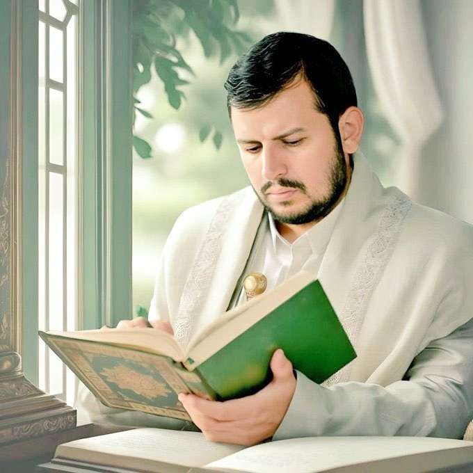 بيض الله وجهك يا اصدق من نصر الحق لبيك لبيك لبيك ياسيد الأمة الإسلامية