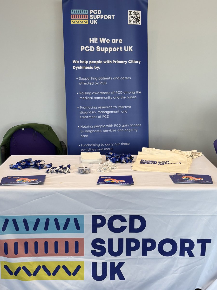 Fiona Copeland BEM tweet media