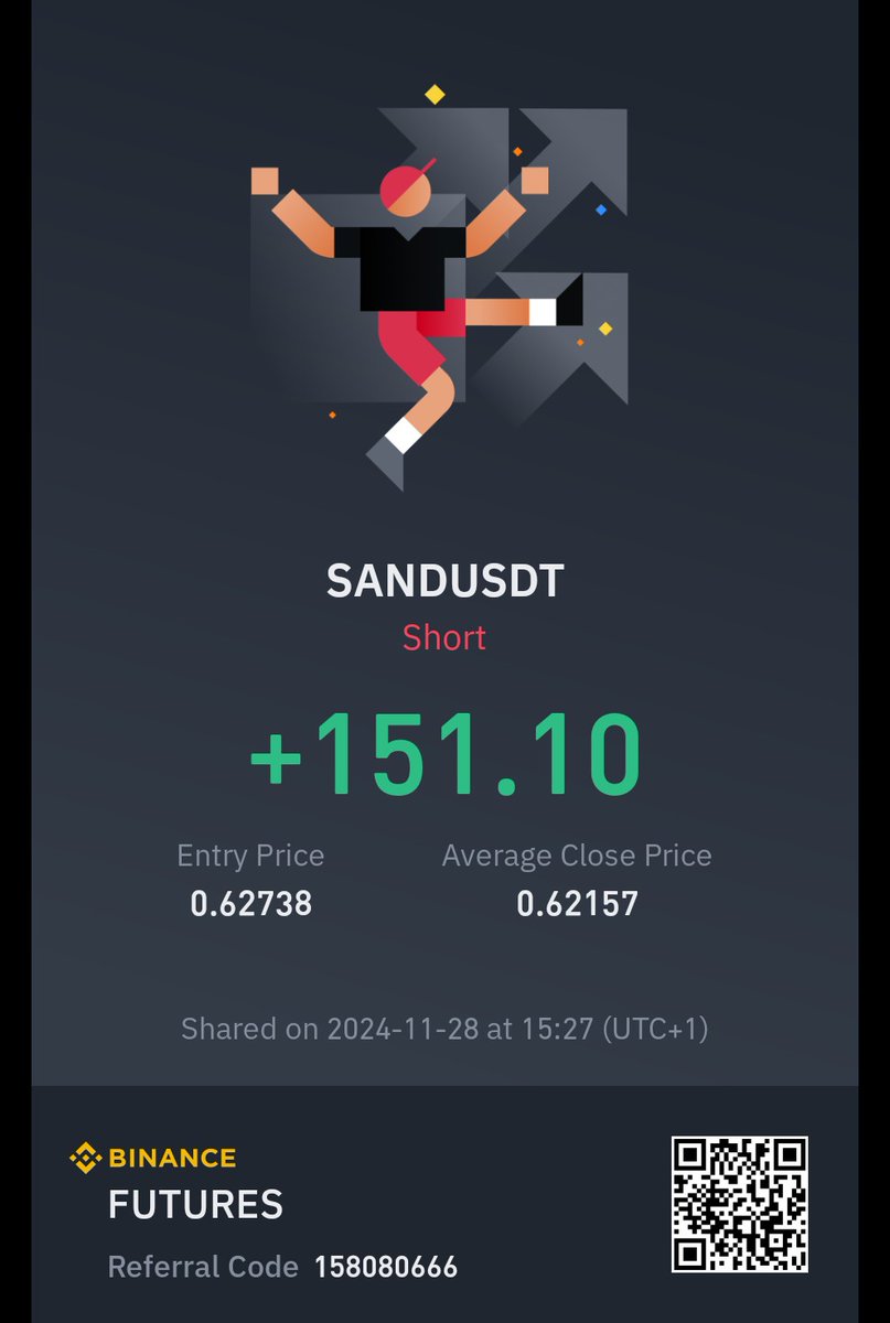 ErayCigo's tweet photo. @traderkhlus ailesi beni 2 gün önce stop eden sand senide perişan ettim https://t.co/8u9IsZsmlS