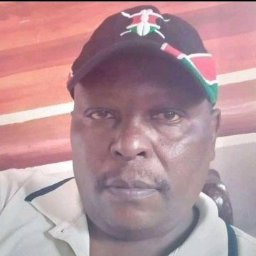 Kushkuria53's tweet photo. #NewProfilePic https://t.co/YInpd7FZXA