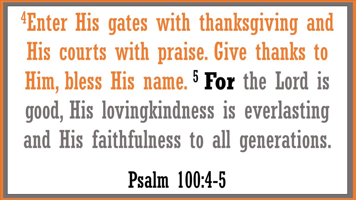 CoachSchmidtNHS's tweet photo. Happy Thanksgiving! https://t.co/WccUNGOlVo