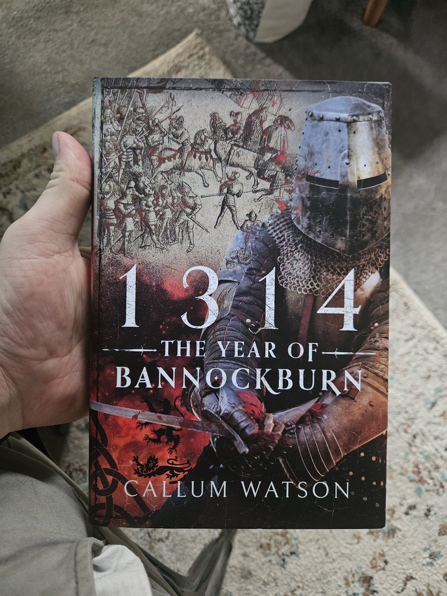 Scotland's Stories - Graeme tweet media