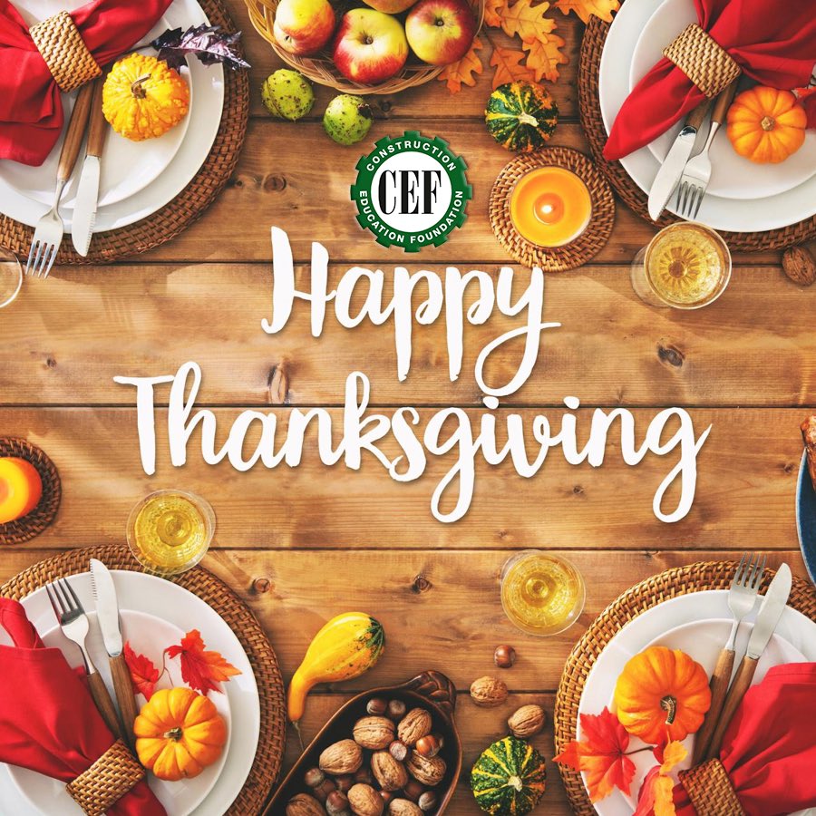 CEF (@ntcef) on Twitter photo 