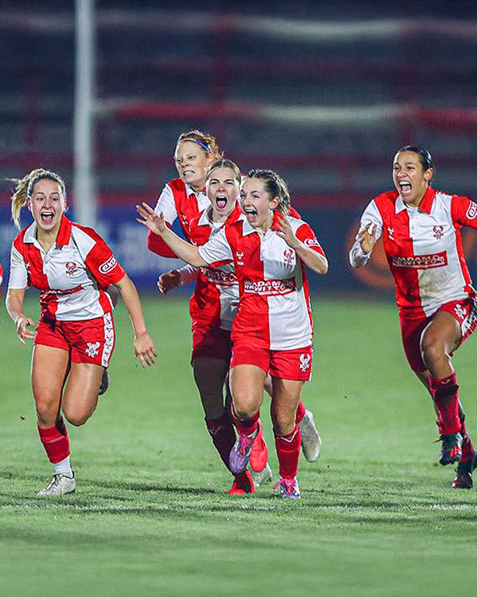 Adobe Women's FA Cup tweet media