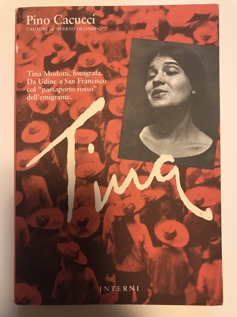 <a href="/PinoCacucci1/">pino cacucci</a>