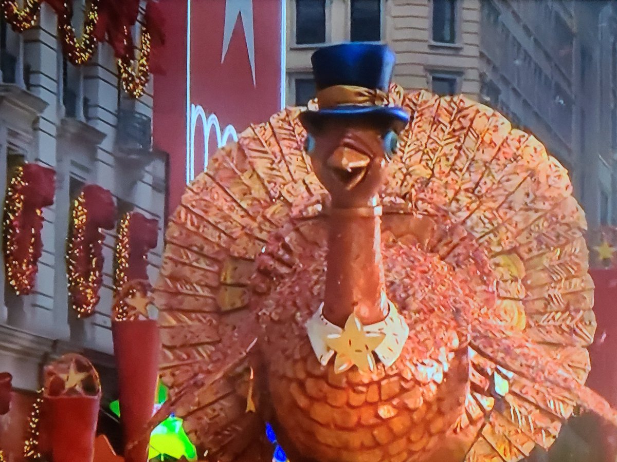 ClassicCouple tweet media