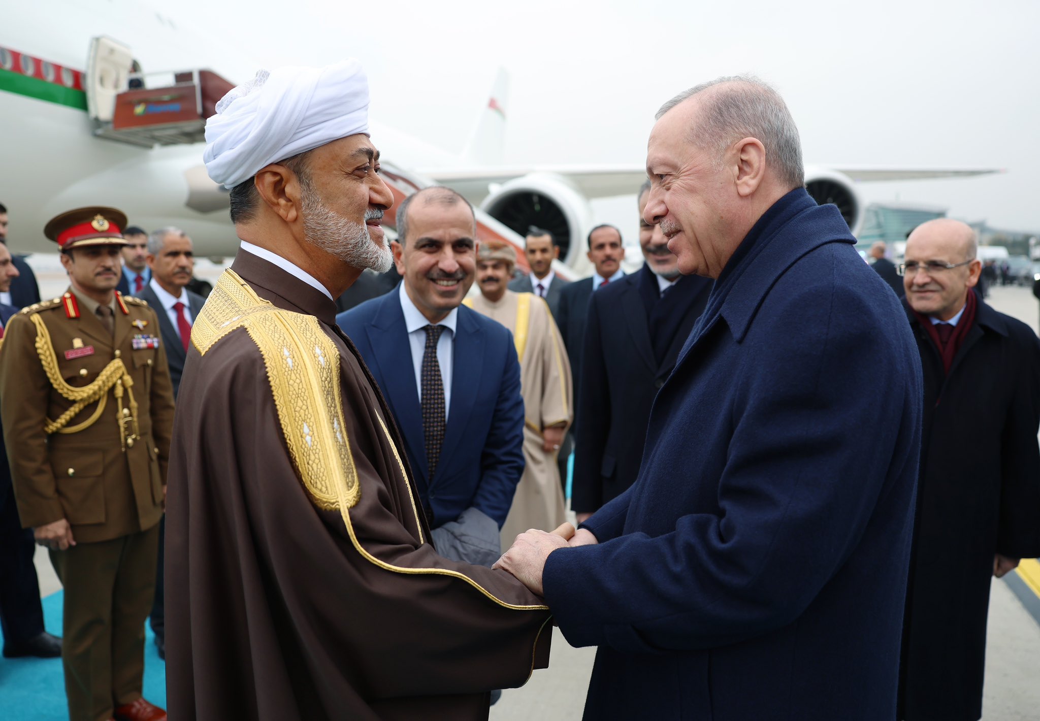 الصورة