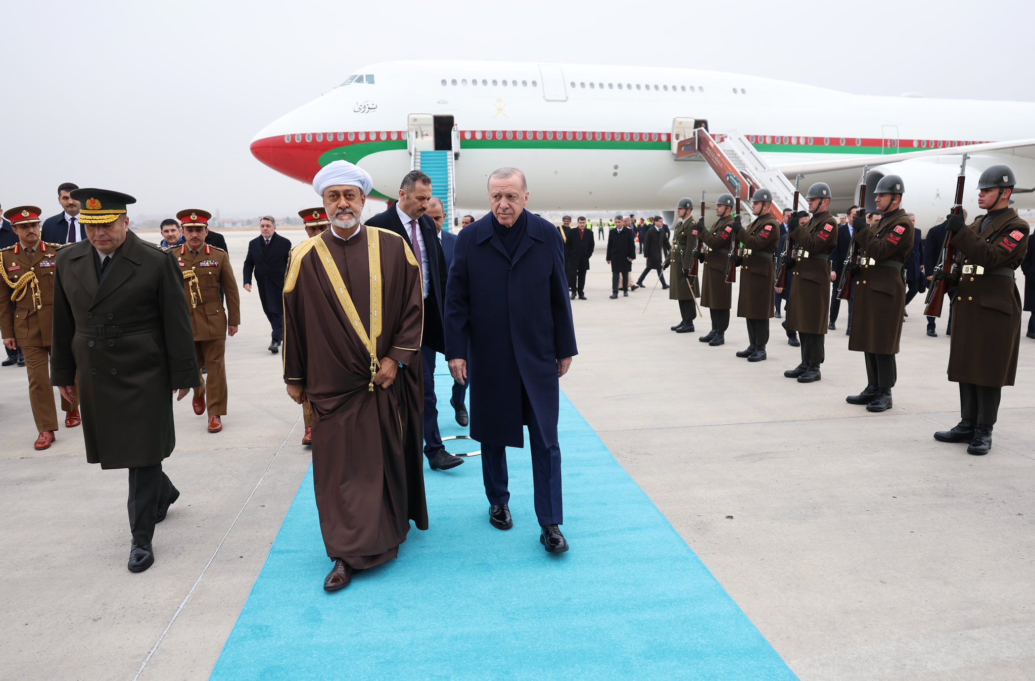 الصورة