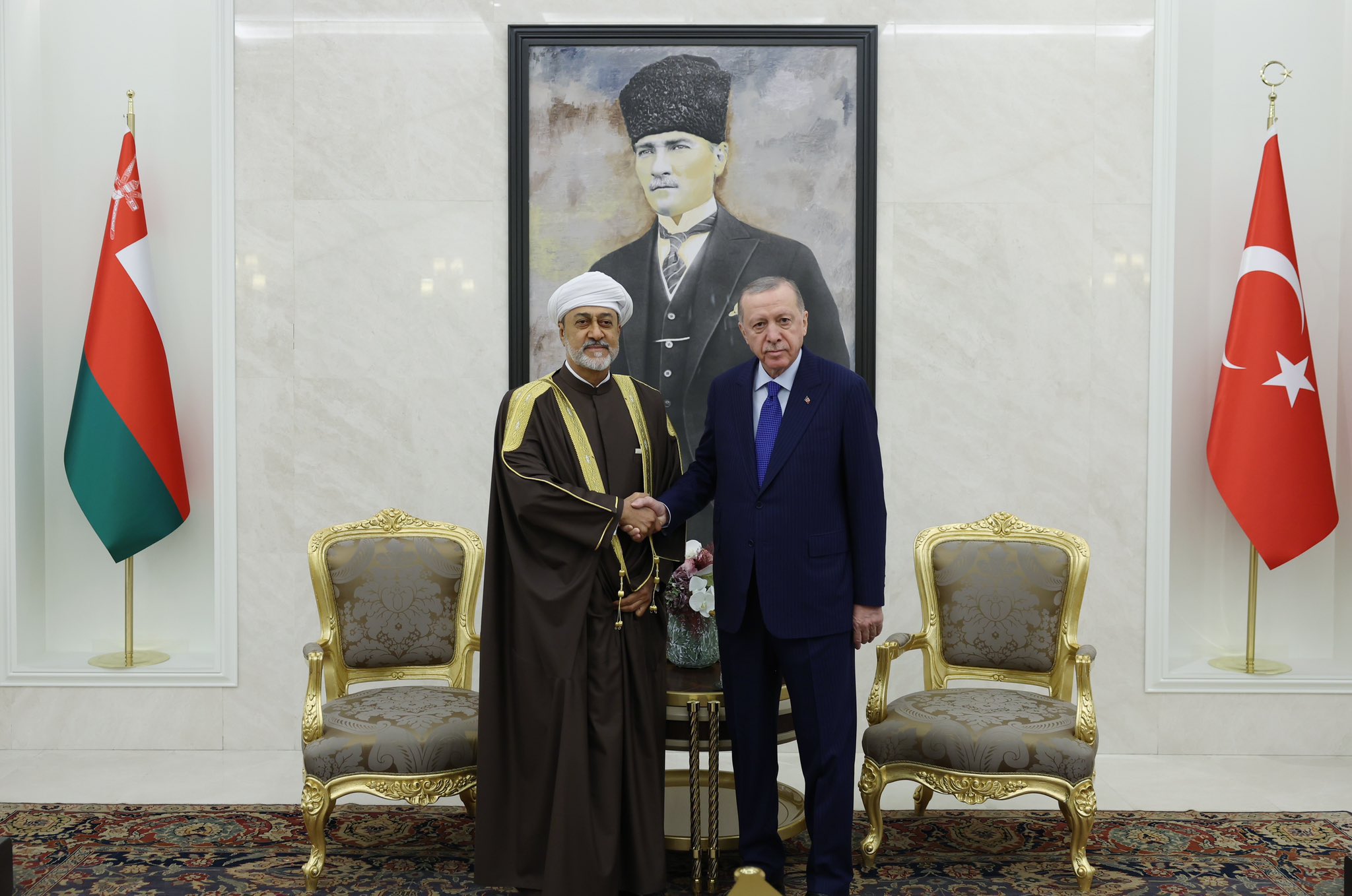 الصورة