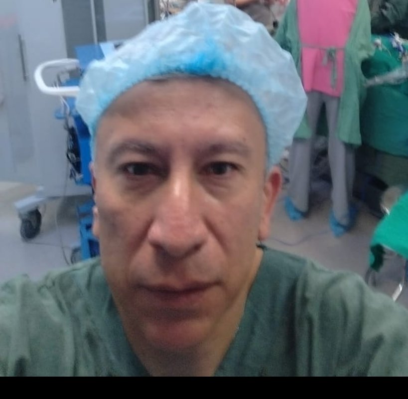 NapolenMndez1's tweet image. Cualquier hora, cualquier día... Y sin aumento de salario