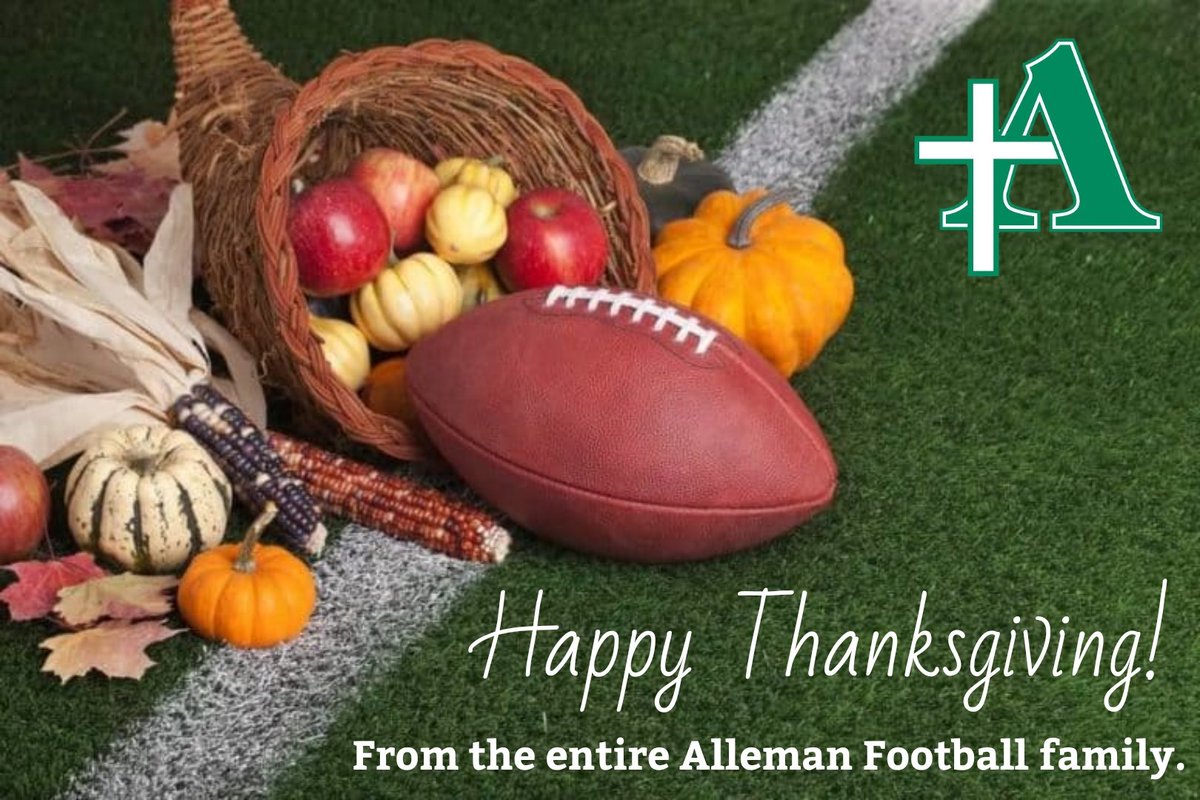 Jeff Schmulbach (@coachschmulbach) on Twitter photo 