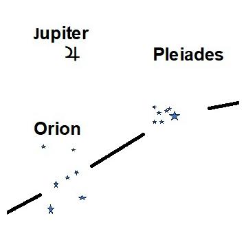 ChillGillBlog's tweet image. Checkout the fabulous night sky. For the "how to identify" and get the whole picture:
chill-with-gill.blogspot.com/2024/11/a-hand…