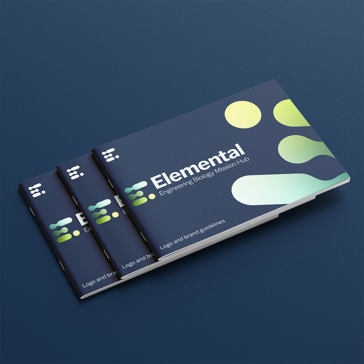 Design and Print Solutions tweet media