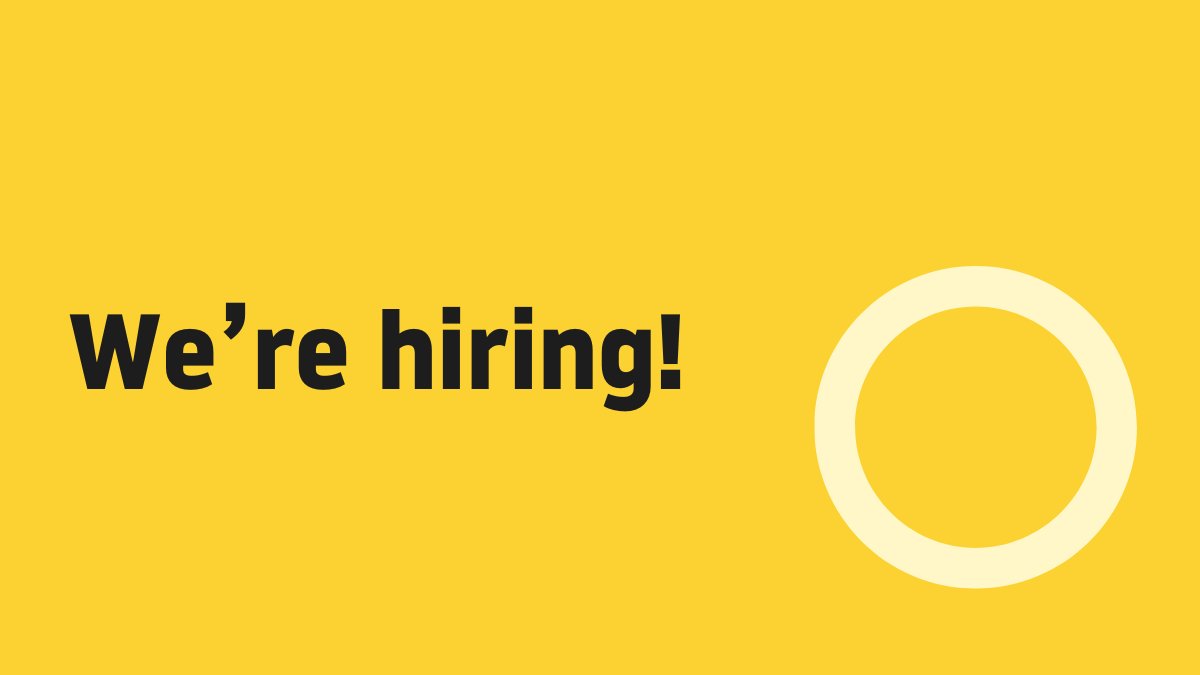 Luminate Education Group tweet media