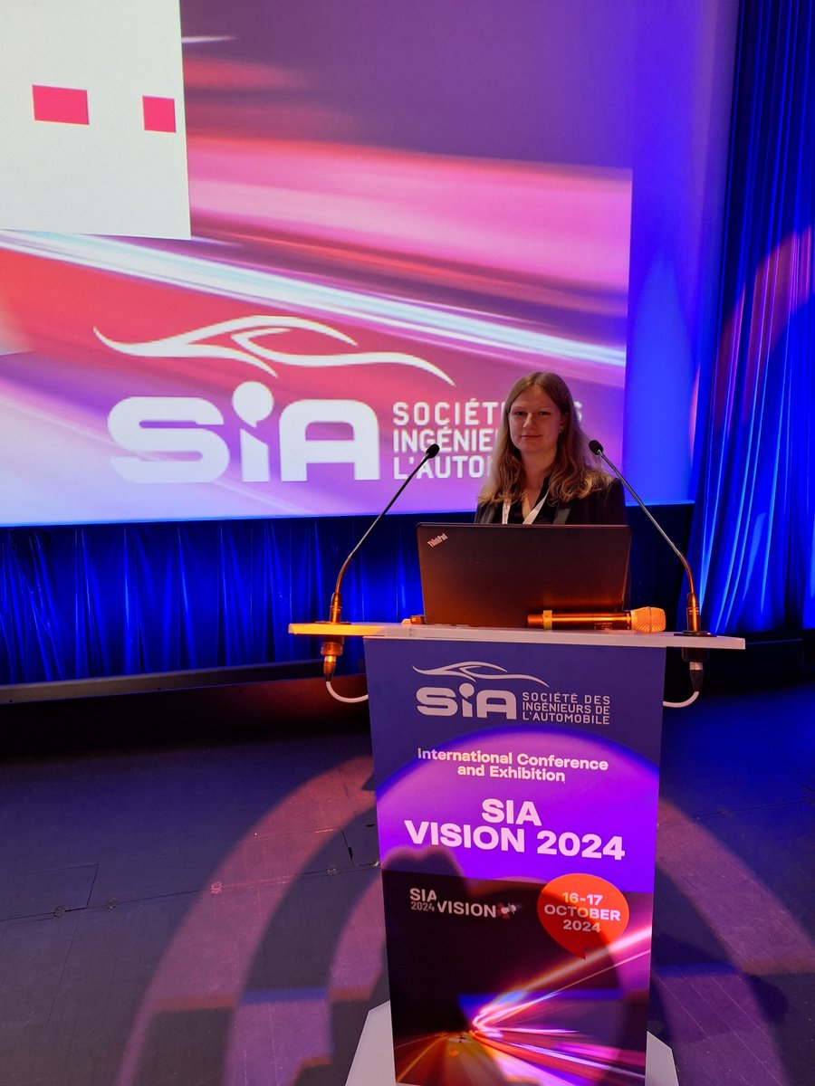 RST_TU_Dortmund tweet media