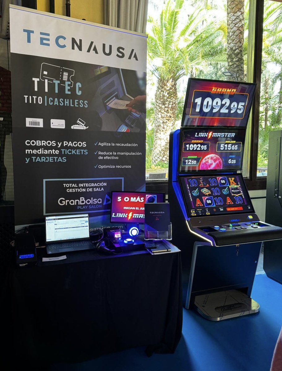 Felicidades a <a href="/servitronic_es/">Servitronic Andalucía</a> por su 40 aniversario!!! Encantados de compartir con vosotros esta ocasión tan especial