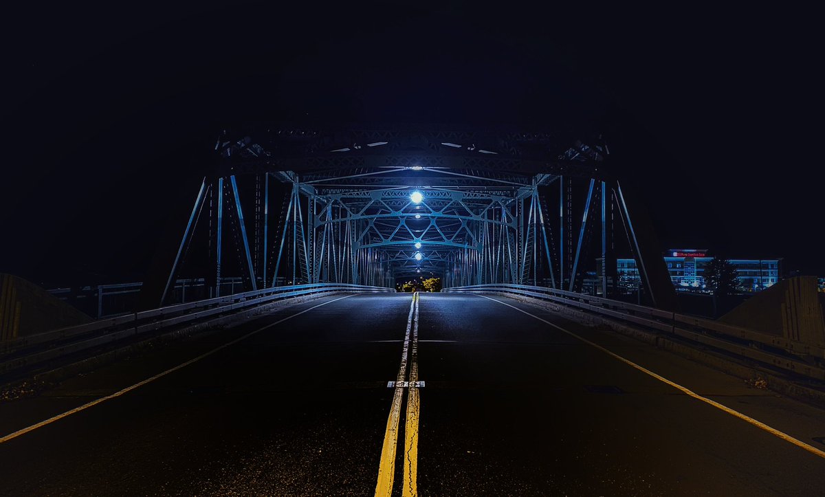 📸VineyardWarrior📸 tweet media