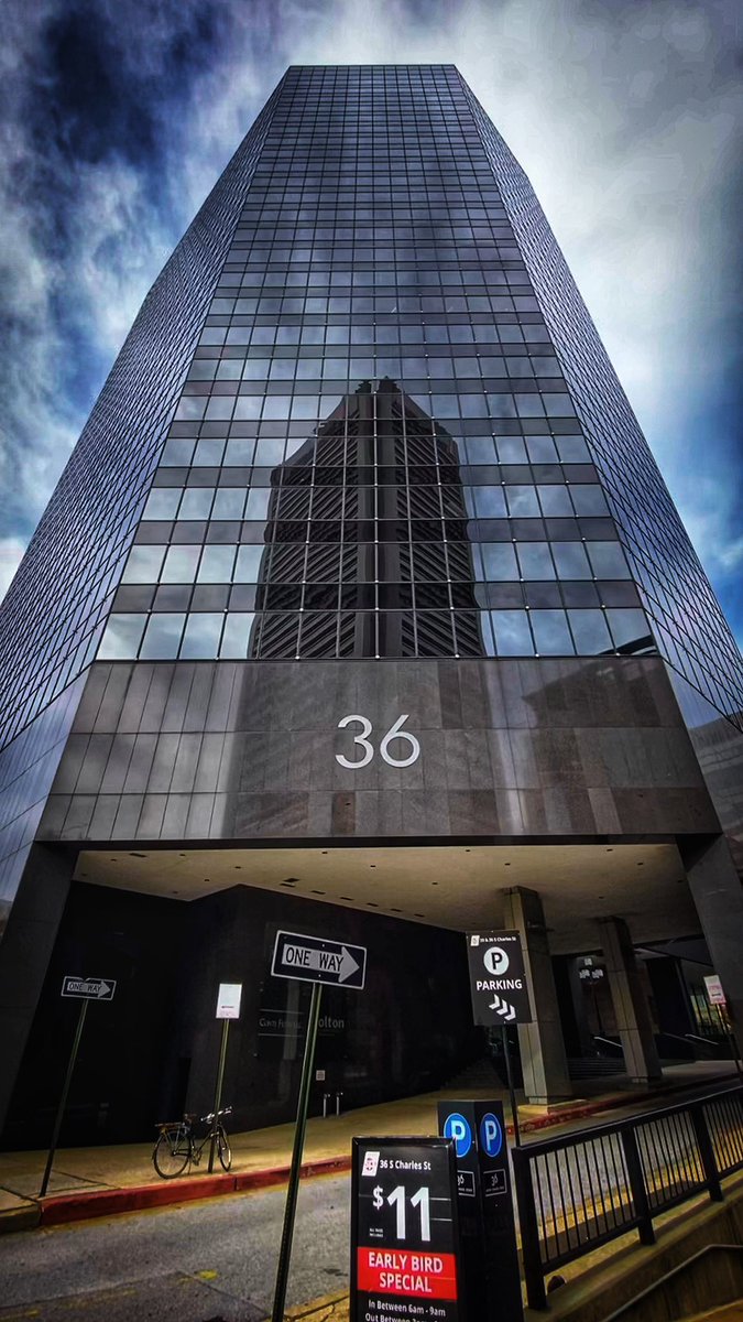 📸VineyardWarrior📸 tweet media