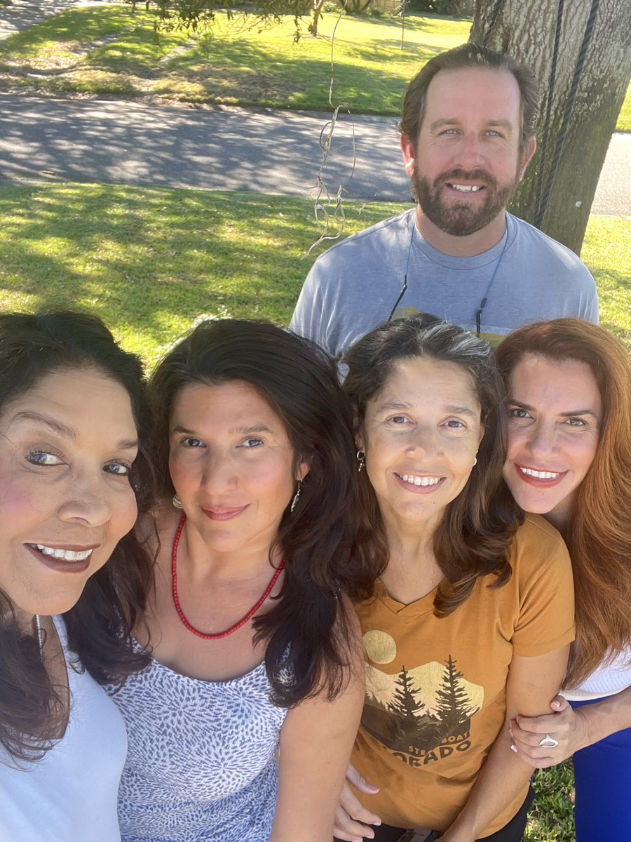 Happy Thanksgiving! 🦃🍁