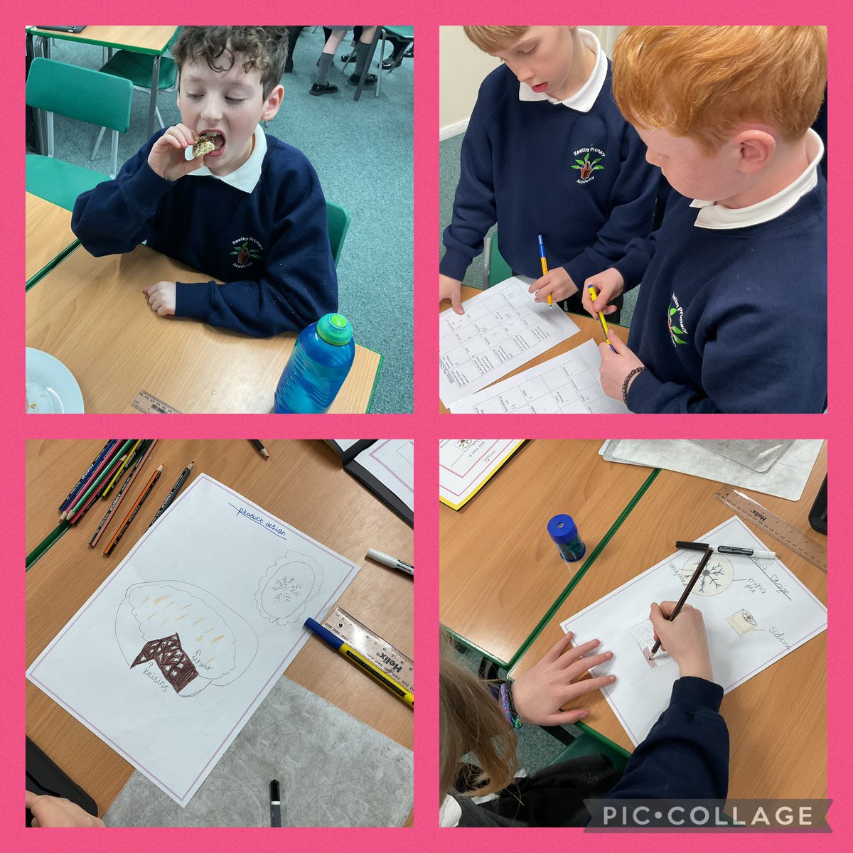 Miss Rands tweet media