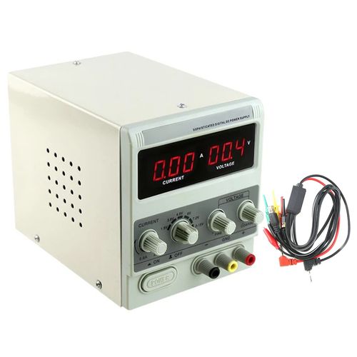Whyzeenigeria's tweet image. Our Power Supply is Reliable, precise, and safe for your Physics and electrical experiments. Power up your scientific discoveries today!

08035514153 | 0704 268 6855  info@whyzee.com.ng 

#PowerSupply #PhysicsExperiments #ElectricalExperiments #ScienceEducation #WhyzeeNigeria