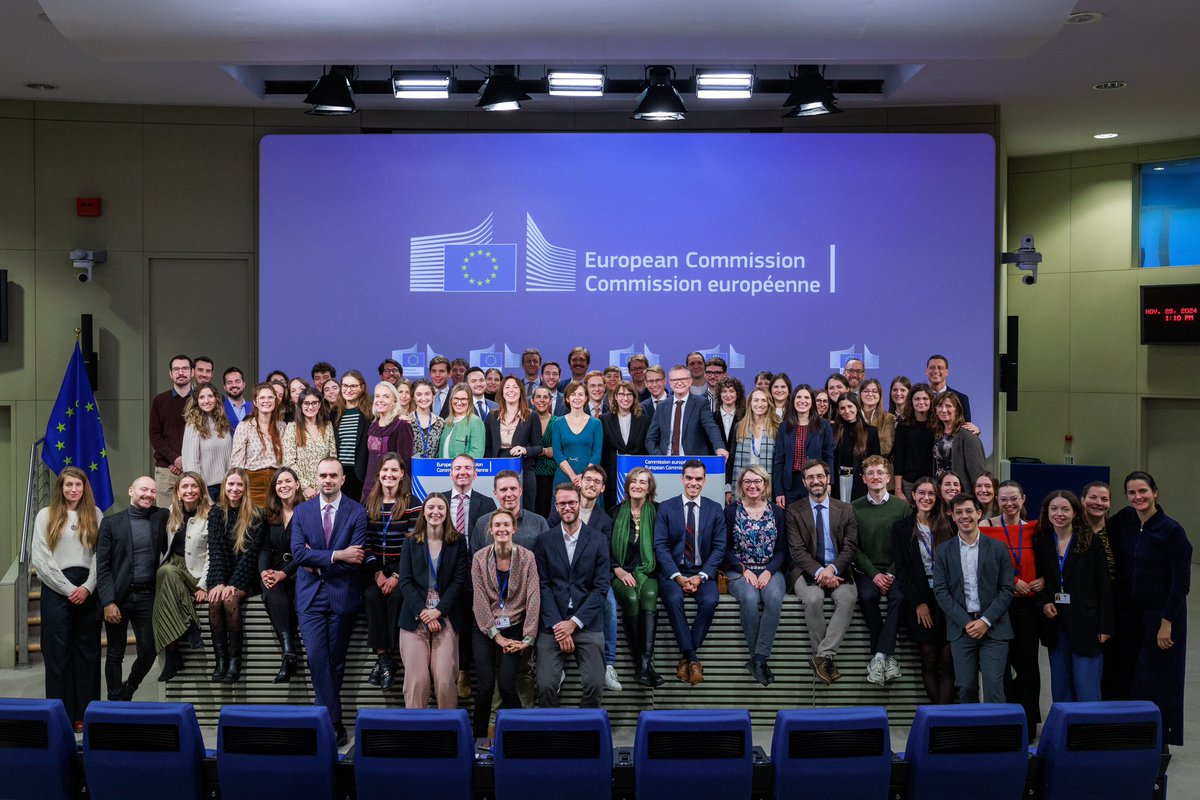 Eric Mamer tweet media