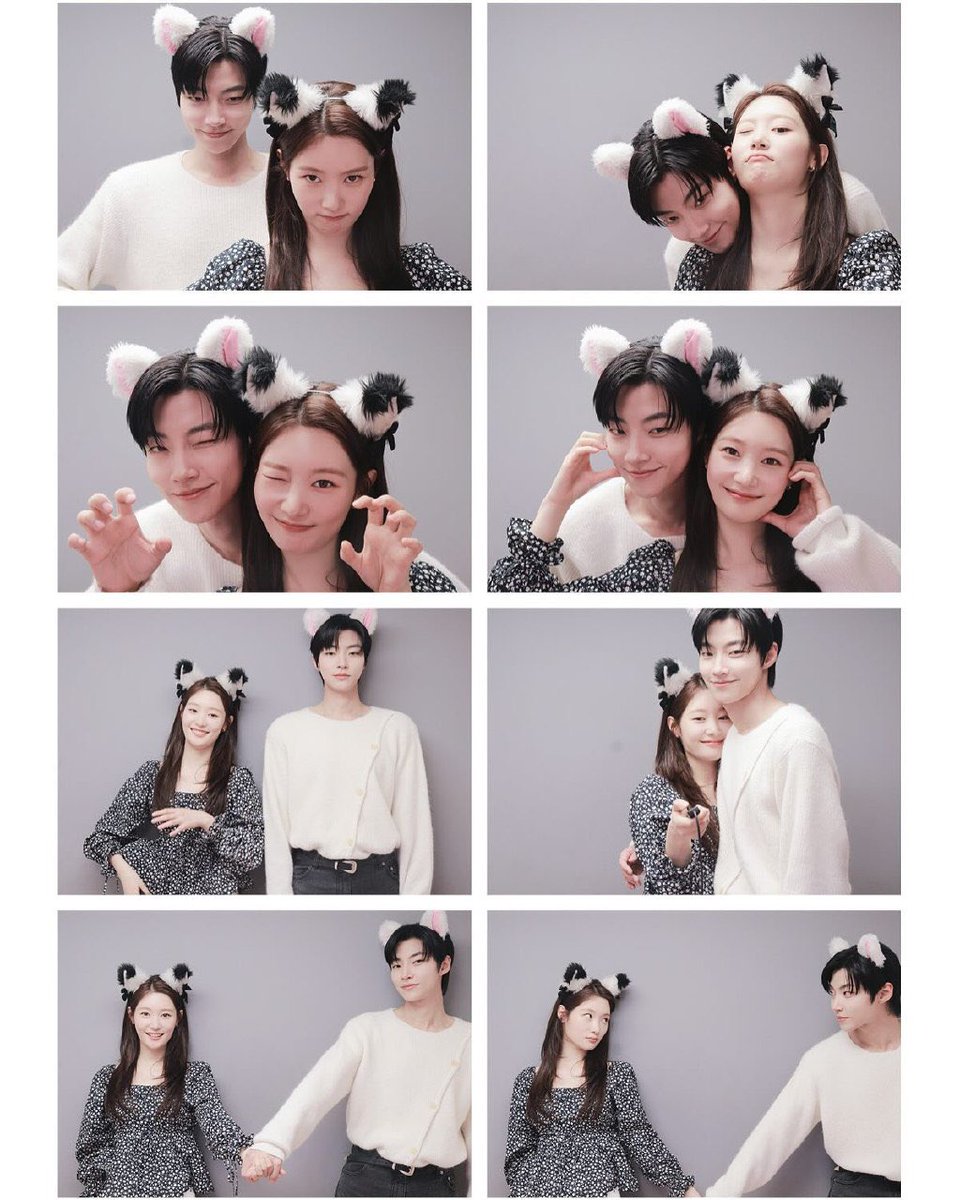 pinyeop's tweet photo. Jiakhhh. Cari chaeyeon ah https://t.co/cwPvzU9s7Y
