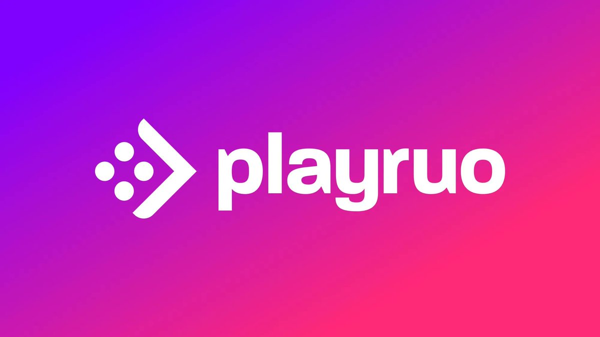 JV - Jeux vidéo tweet media