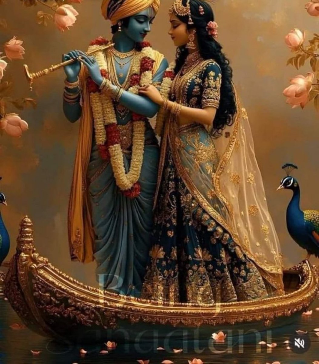 Gopal choudhary tweet media