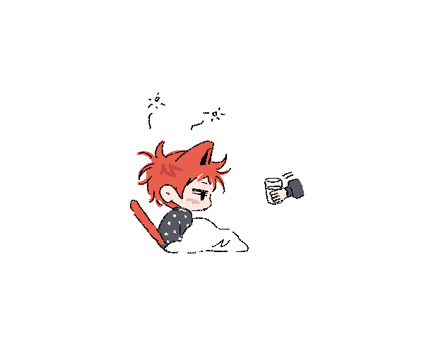 G_heT_to's tweet photo. https://t.co/JatEXAkcpw