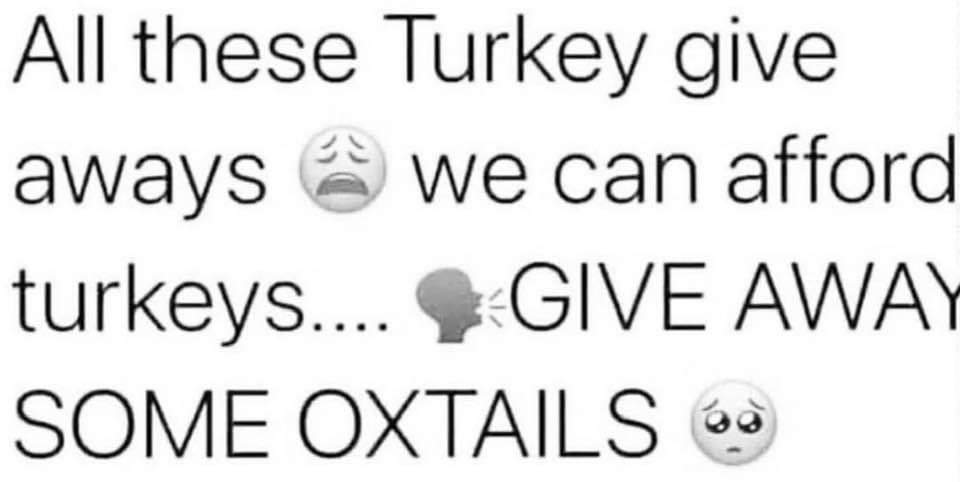 AirHarp's tweet image. #Facks