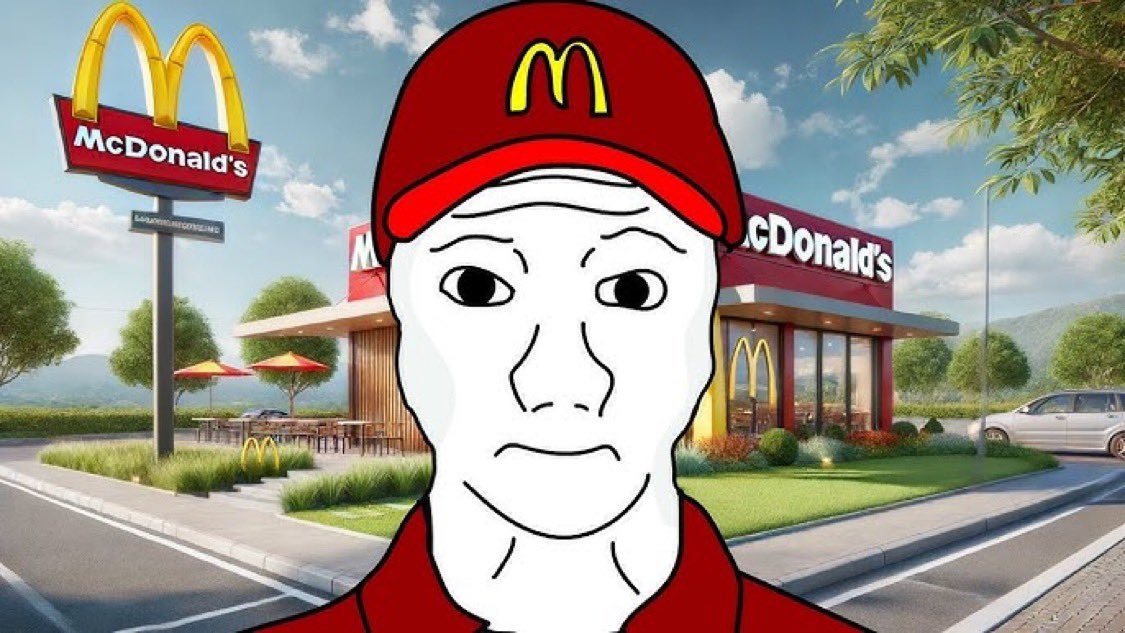 CryptoFavs ⭐ tweet media