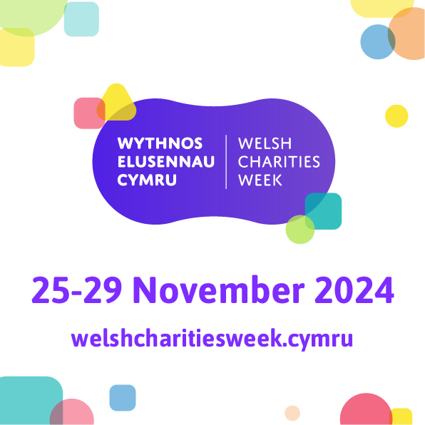 CRCymru's tweet photo. To mark #WelshCharitiesWeek, we are introducing our new Chair of Trustees...
Andrew Vye is a Director at @poblgroup, Wales’ largest housing association, and became Care & Repair Cymru's Chair in September.
Get to know Andrew a bit better: https://t.co/yTmg0L3ei5 https://t.co/S6pDpzOdOw