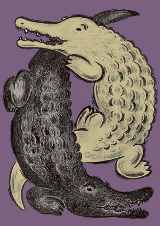 松沢タカコ (@uzu_800) on Twitter photo 