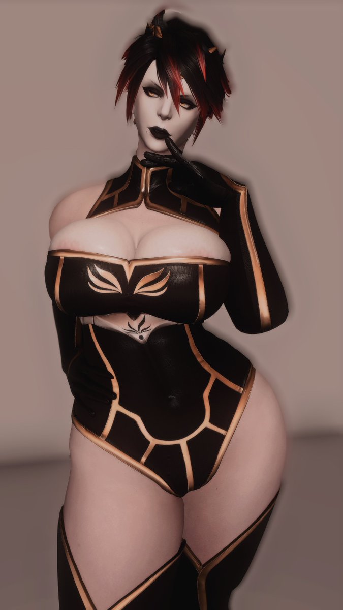 DiavalaUhrkon's tweet image. 