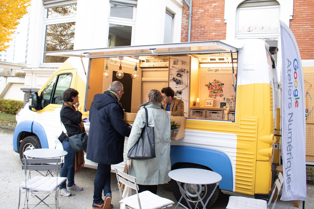 🎉 𝗖’𝗲𝘀𝘁 𝗹𝗲 𝗴𝗿𝗮𝗻𝗱 𝗷𝗼𝘂𝗿 𝗮̀ 𝗹𝗮 𝗖𝗖𝗜 𝗣𝘂𝘆-𝗱𝗲-𝗗𝗼̂𝗺𝗲 ! 🎉Le Forum #Osezlentreprise se déroule aujourd’hui 🚀 ! Un rendez-vous incontournable pour tous les porteurs de projet, futurs entrepreneurs ou repreneurs d’entreprise.