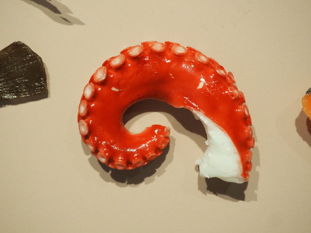 Geoff Nicholson tweet media