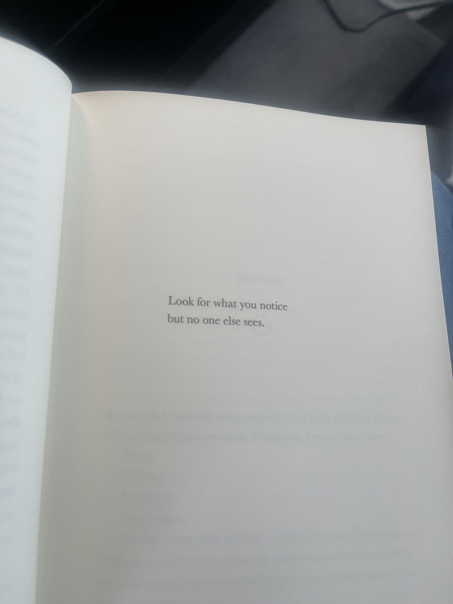 Ivan (@ivantchatchouwo) on Twitter photo 