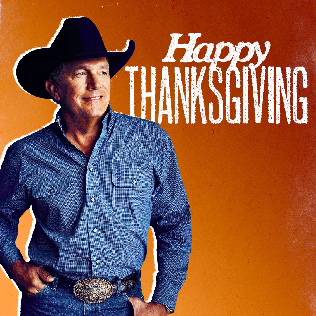 Happy Thanksgiving! 🍂