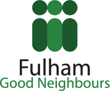 FulhamCamerata's tweet photo. "Local Help for Local People" Our Christmas Concert is in support of #FulGdNeighbours which is a charity offering practical support and friendship to people in Fulham.  
Join us to #FulhamCamerata's Christmas Concert and support the local community: https://t.co/iFvuTcUICM https://t.co/qzTR9ljHKZ
