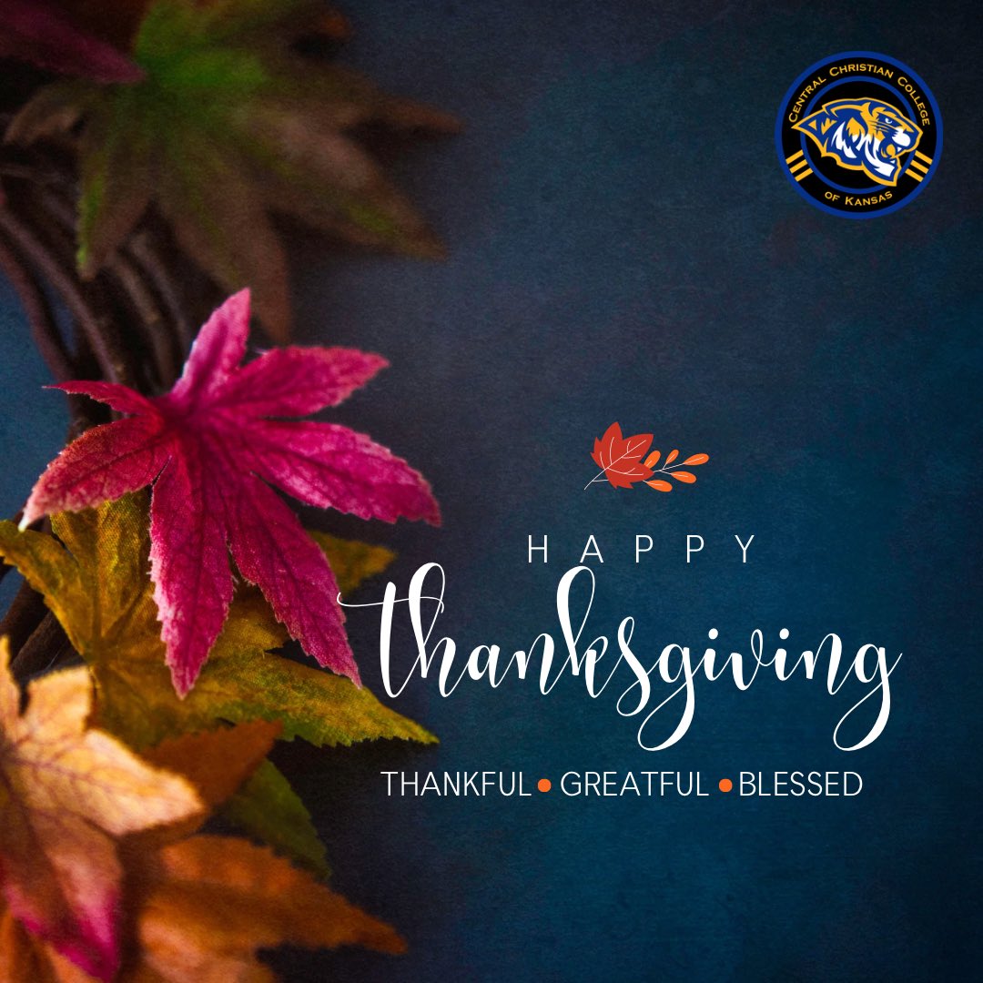 Happy Thanksgiving from ours to yours!!!