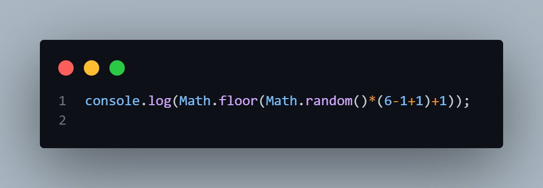 Yashasviii18's tweet image. 🎲 Learning the Magic Behind the Dice Roll in Ludo! 
💡 Why is this exciting?
🚀 Perfect randomness for fair gameplay.
🎮 Real-world logic brought to life!
Let’s keep rolling forward in learning! 🌟💪
#CodingJourney #LearnByDoing #JavaScriptFun #100DaysOfCoding #KeepLearning