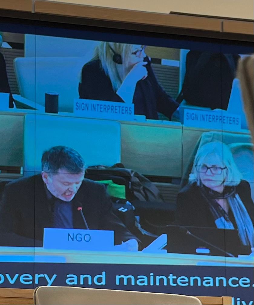 EUROLANG tweet media