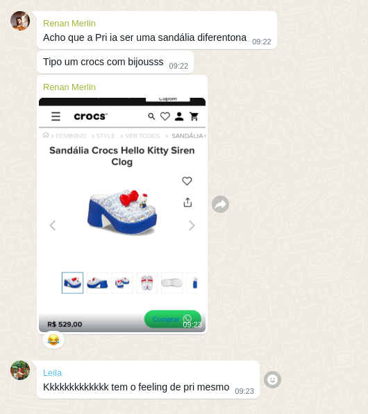 priopa's tweet photo. entrei no zap e eu estava sofrendo bullying https://t.co/PIRPTjFY1D