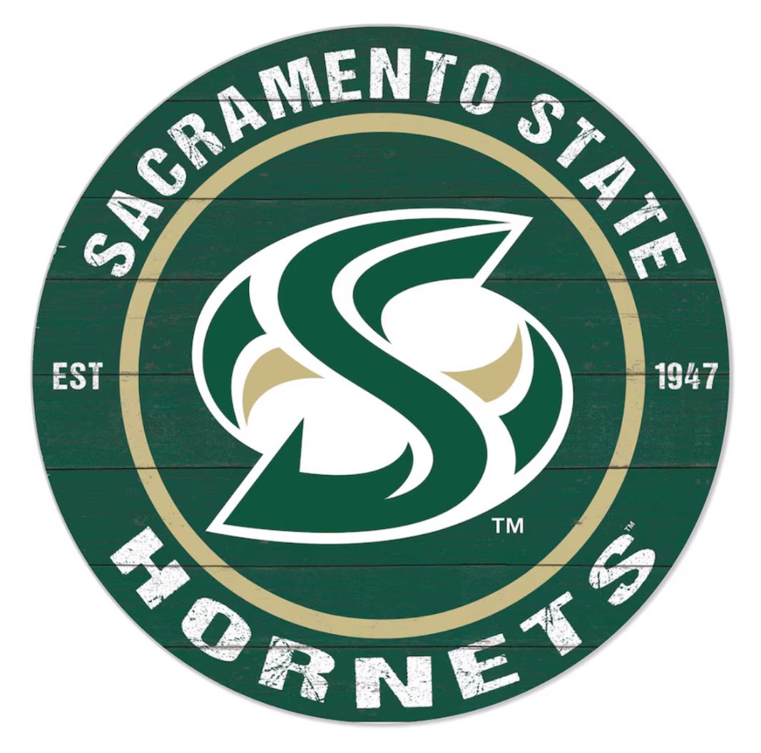 #AGTG After a great conversation with <a href="/misi_tupe/">Misi Tupe 🇦🇸🇼🇸</a> and <a href="/lapan_jeremy/">Coach Jeremy LaPan</a>, I have been blessed to received my first Division 1 offer from 
<a href="/SacHornetsFB/">Sac State Football</a> <a href="/CoachFilleman/">Danny Filleman</a> <a href="/Coach_Heinz/">Corey Heinz</a> <a href="/drewschlegel34/">Drew Schlegel</a>