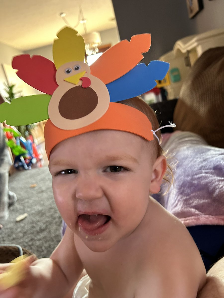 Zach Toad Schroder tweet media