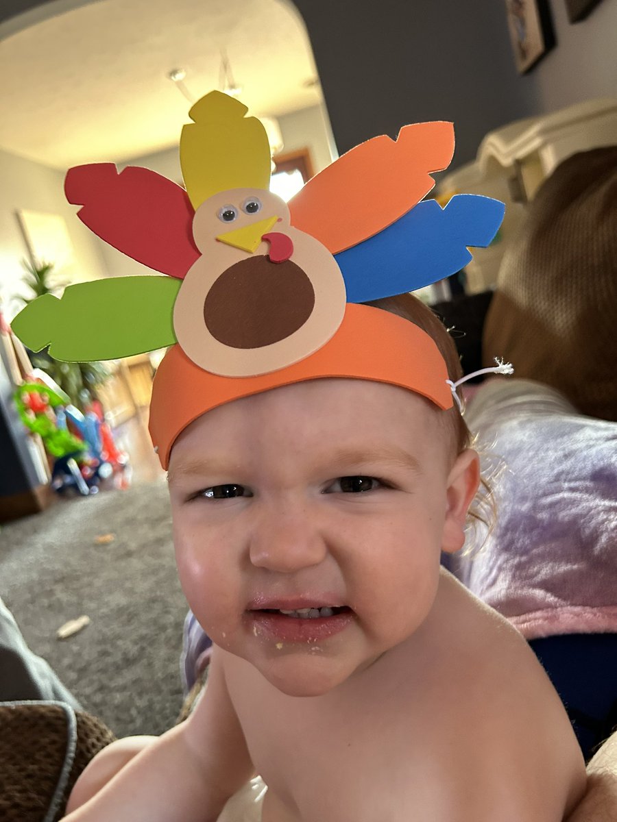 Zach Toad Schroder tweet media